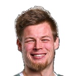 Alexander Leksell