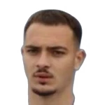 Mario Bărăitaru