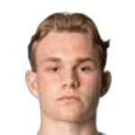 Olav Dobloug Mengshoel