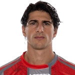 Tommaso Barbieri