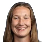 Stephanie Sparkowski