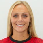 Melissa Lowder