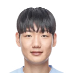 Park Jin-Young