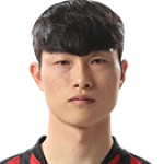 Dong-jin Park