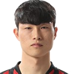 Dong-jin Park