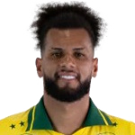 Rodrigues