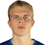 Daniel Gjerde Sætren