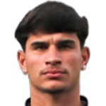 Willian Gabriel