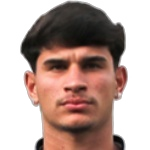 Willian Gabriel