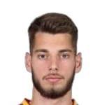 Lazar Zlatičanin