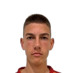 Aleksa Karadžić