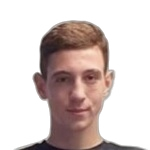 Marko Tadić
