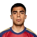 Jaziel Orozco