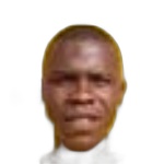 Fernando Caicedo