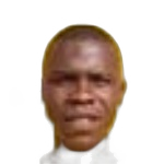 Fernando Caicedo