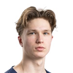 Rene Kähkönen