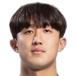 Lee Taek-Geun