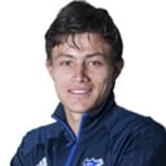 Christian Huérfano