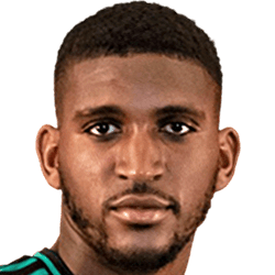 Damion Lowe