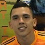 Juan Lemus