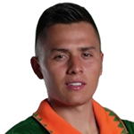 Juan Holguin