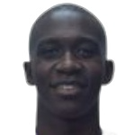 Pabue Casiani