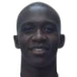 Pabue Casiani
