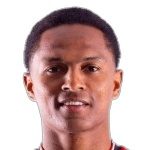 Jose Hernandez Chavez