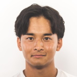 Katsuyoshi Kimishima