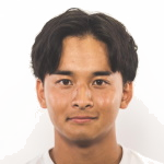 Katsuyoshi Kimishima