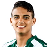 Ivan Ibañez