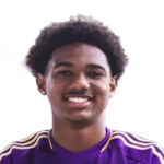 Tahir Reid-Brown