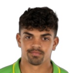 Matheus De Jesus