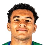 Kauan Ribeiro