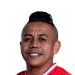 Vladimir Hernández