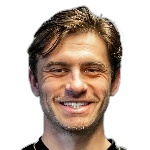 Aidan O'Toole