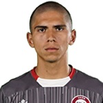 Alejandro Rojo