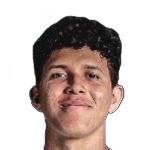 Isaac Venecia