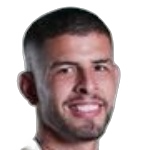 Juan Pablo Arcila