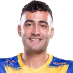 Carlos Hernández