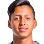 Edson Rivas