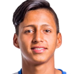 Edson Rivas