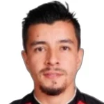 Sherman Cárdenas