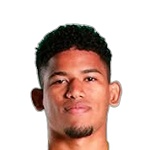 Jefferson  Romero