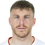 Pep Biel