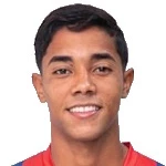 Didier Cabrera