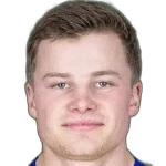 Mikkel Nordengen Knudsen