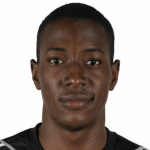 Brayan Benítez