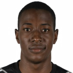 Brayan Benítez
