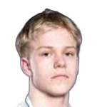Ville Saranki
